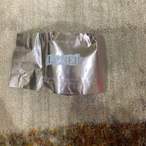 LA MER cushion foundation refill